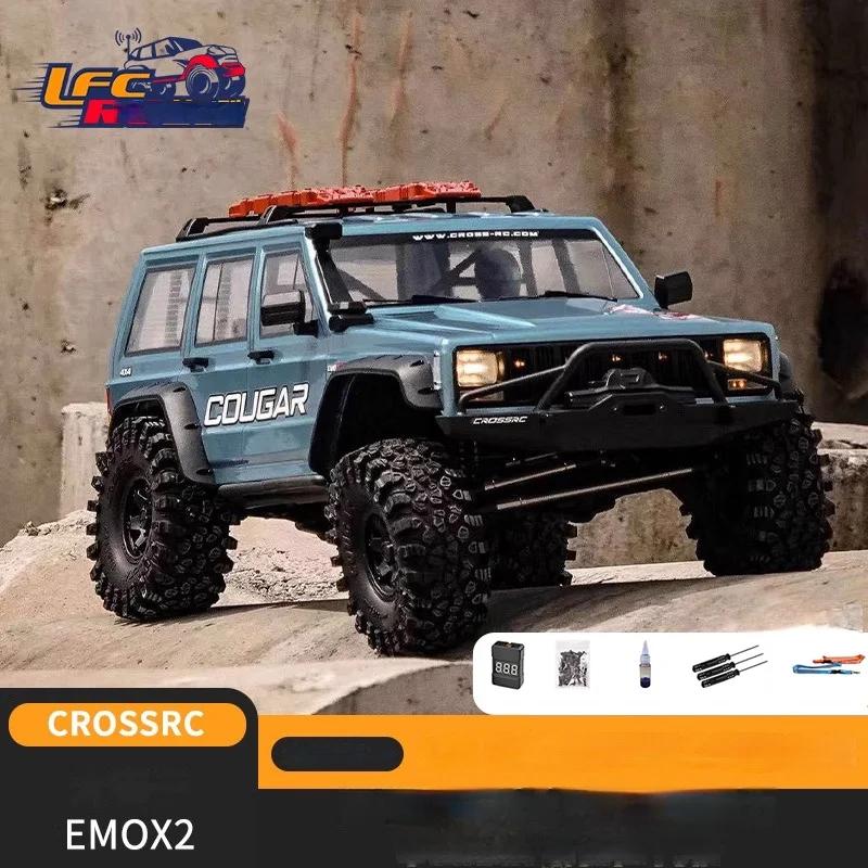 Crossrc Emo/8 X2 ū   ùķ̼    ڵ Ʈ 4   ε  